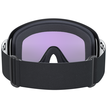 Occhiali da sci POC Opsin 2022