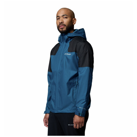 Giacca da uomo Columbia Inner Limits™ III Jacket