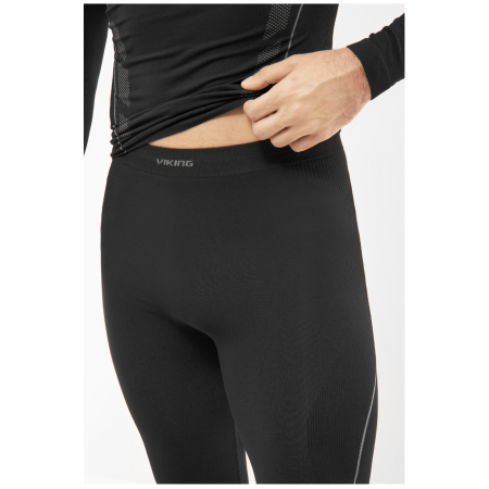 Set sportivo da uomo Viking Eiger 2.0 set