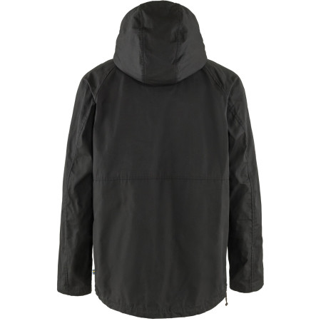 Giacca da uomo Fjällräven Vardag Anorak M