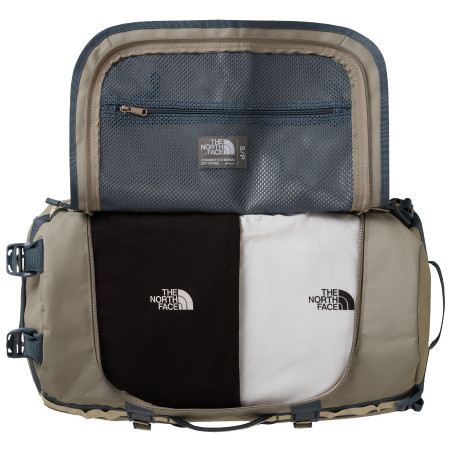 Borsa da viaggio The North Face Base Camp Duffel - S