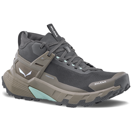 Scarpe da donna Salewa Pedroc 2 Mid Ptx W