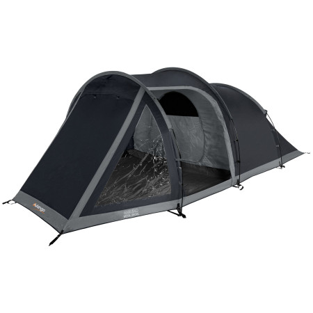 Tenda Vango Beta 350 XL (2016) nero