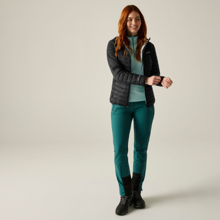 Giacca da donna Regatta Womens Lightfell