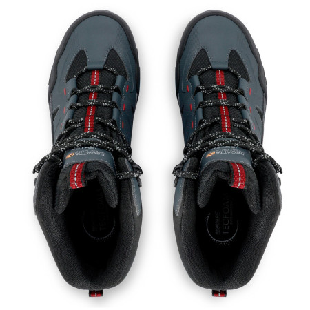 Scarpe da uomo Regatta Regen Boot