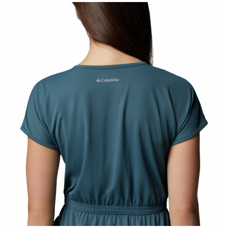 Vestito Columbia Chill River™ SS Dress