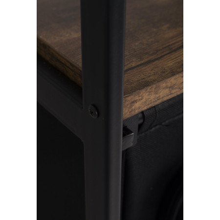 Armadio Bo-Camp Lawton