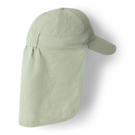Cappello Columbia Schooner Bank™ II Cachalot