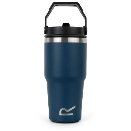 Tazza termica Regatta Thermulate Insulated Tumbler 0.6L