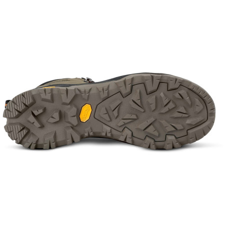 Scarpe da uomo Regatta Blake Boot