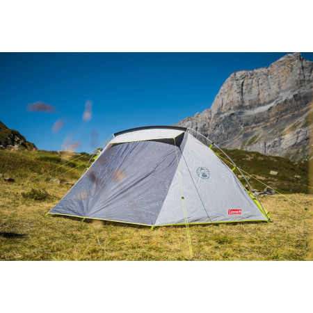 Tenda da trekking Coleman Cobra 3