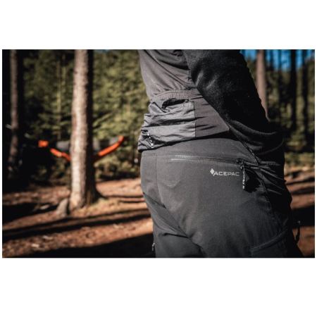 Pantaloni da uomo Acepac Montace