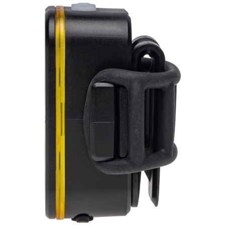 Luci anteriori / posteriori Blackburn Grid 2FER