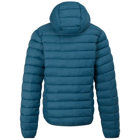 Giacca da donna Regatta Wmn Hood Marizion