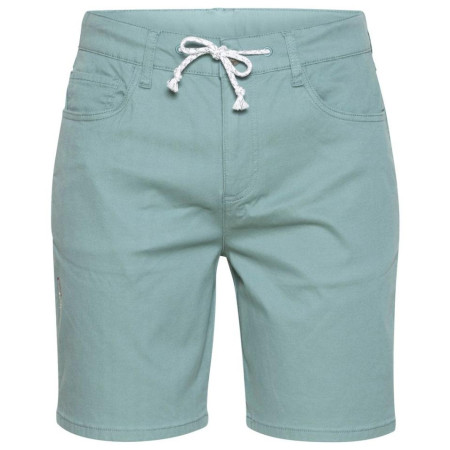 Pantaloncini da uomo Chillaz Oahu 2.0