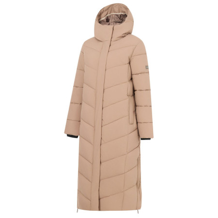 Cappotto invernale da donna Regatta Eloria