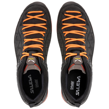 Scarpe da uomo Salewa Ms Mtn Trainer 2 Gtx