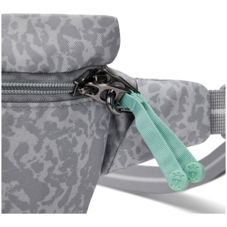 Marsupio Pacsafe GO sling pack