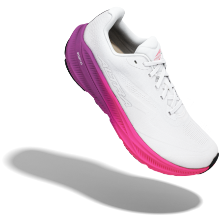 Scarpe da corsa su strada donna Altra Experience Flow 3