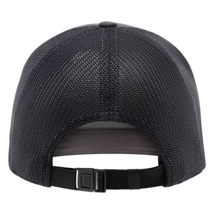 Berretto con visiera La Sportiva Citizen of the Mountain Hat