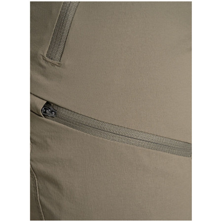 Pantaloni da donna Craghoppers NosiLife Pro Trouser III