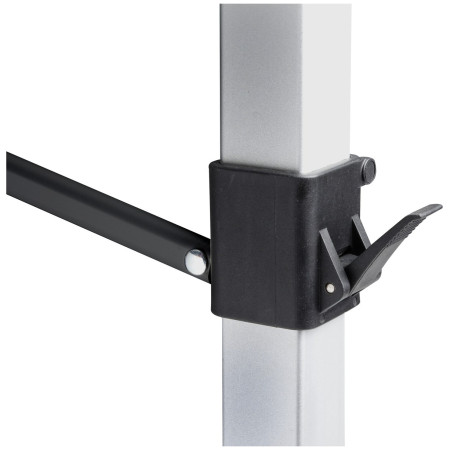 Tavola Brunner Titanium Quadra Compack 6