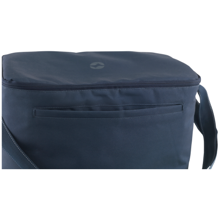 Borsa frigo Outwell Petrel 20 L