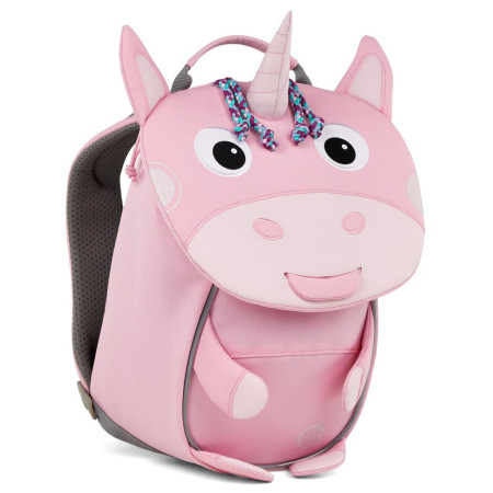 Zaino bambino Affenzahn Small Friend
