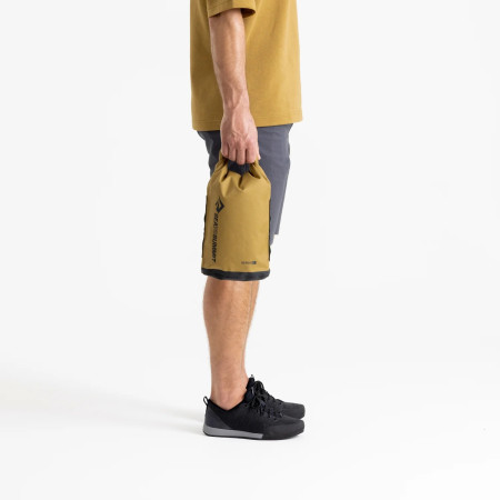 Borsa impermeabile Sea to Summit Big River Dry Bag 5L