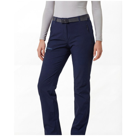 Pantaloni da donna Husky Kamela L