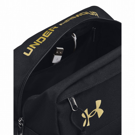 Custodia da viaggio Under Armour Contain Travel Kit