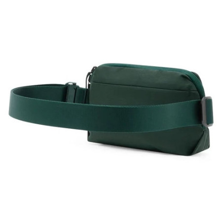 Borsa a spalla Peak Design City Sling 2L