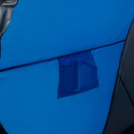 Tenda Regatta Malawi II 2 Person Pop Up Tent