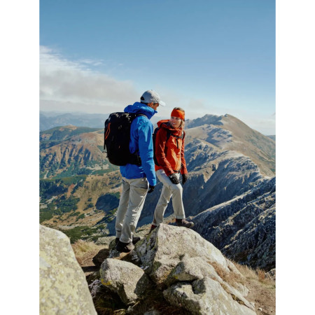 Zaino Mammut Lithium 30