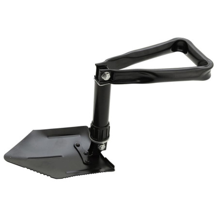 Pala pieghevole Cattara Lopatka kovová 58cm