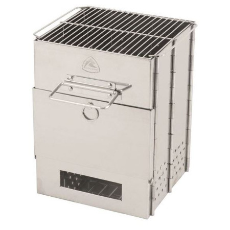 Stufa Robens Firewood Stove