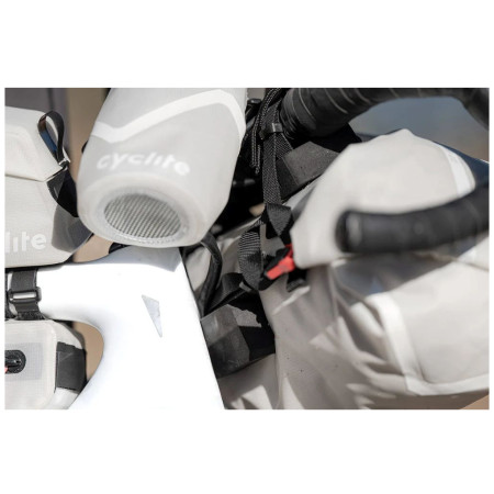 Tappetino Cyclite Hrb Distance Keeper