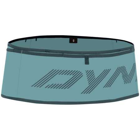 Marsupio da corsa Dynafit Running Belt