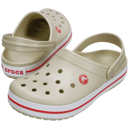 Pantofole Crocs Crocband