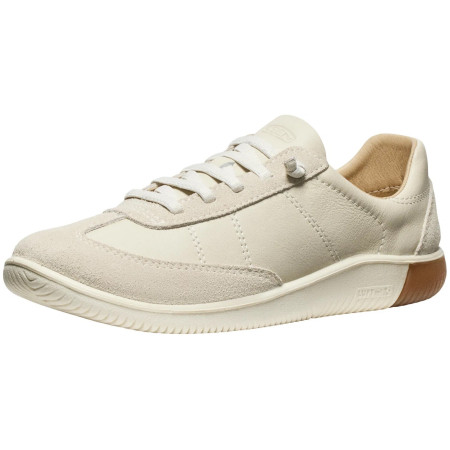 Scarpe da donna Keen Knx T-Toe Women