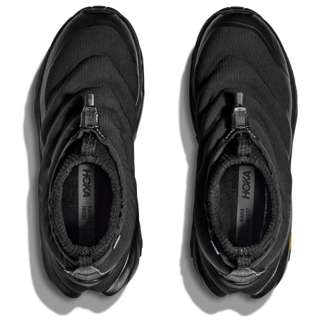 Scarpe da uomo Hoka M Kaha 2 Frost Moc Gtx