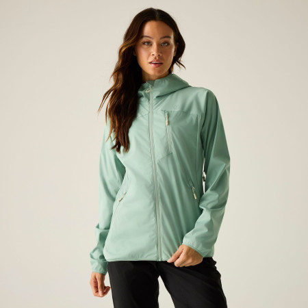 Giacca da donna Dare 2b Lexan III Softshell