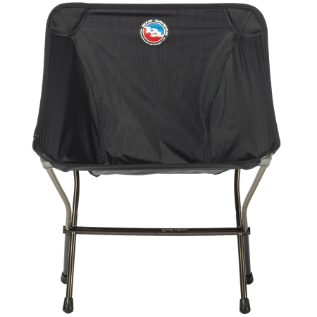 Sedia Big Agnes Skyline UL Chair
