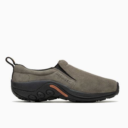 Scarpe da uomo Merrell Jungle Moc