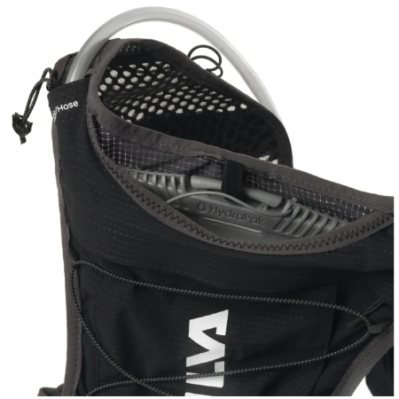 Gilet da corsa Silva Strive 10