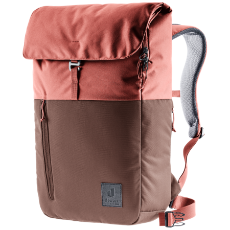 Zaino da città Deuter UP Seoul
