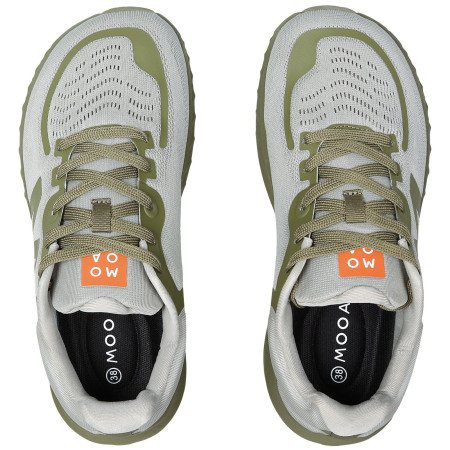 Scarpe MOOA LoneFlyer