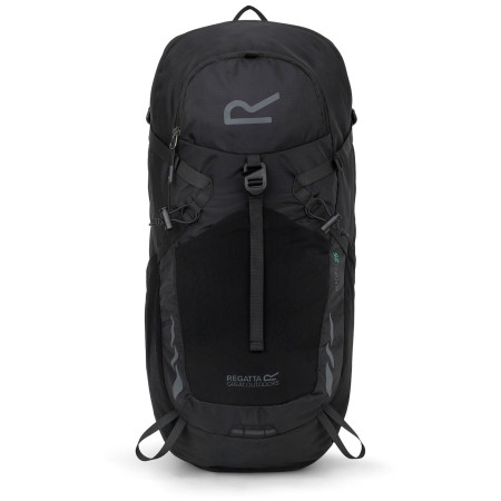 Zaino Regatta Blackfell IV 25L nero Black