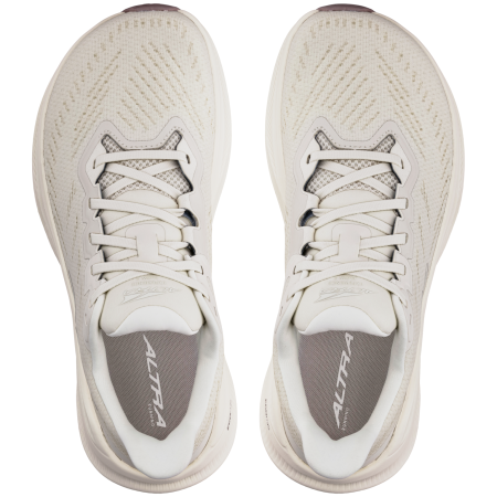 Scarpe da corsa da donna Altra W Experience Flow 2