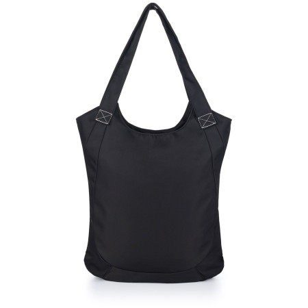 Borsa a spalla Loap Binny